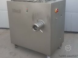 REX 98mm