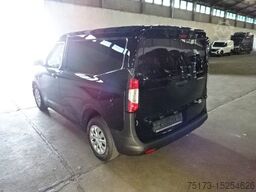 FORD Transit Courier MJ 2024 Kasten 1.5L TDCi WinterP