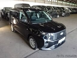 FORD Transit Courier MJ 2024 Kasten 1.5L TDCi WinterP