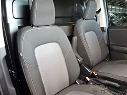 FORD Transit Courier MJ 2024 Kasten 1.5L TDCi WinterP
