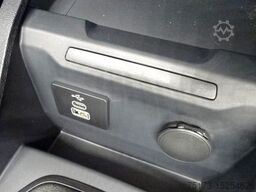 FORD Transit Courier MJ 2024 Kasten 1.5L TDCi WinterP