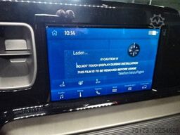 FORD Transit Courier MJ 2024 Kasten 1.5L TDCi WinterP