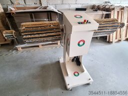 Flex-Trim Sand-Perfect 600