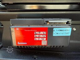 Iveco Daily 40C18 3.0 180PK xtar Koeler 2.6 to...