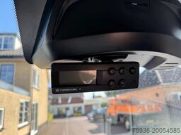 Iveco Daily 40C18 3.0 180PK xtar Koeler 2.6 to...