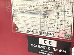 SCHMETZ 