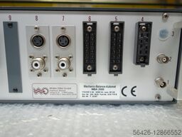 Dittel F20367