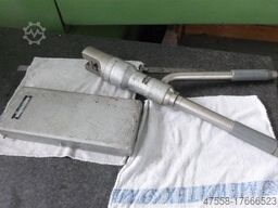 Polam PZPE Kostuchna PH 4 AL