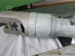 Polam PZPE Kostuchna PH 4 AL