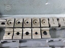 Polam PZPE Kostuchna PH 4 AL