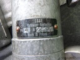 Polam PZPE Kostuchna PH 4 AL