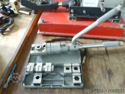 Polam PZPE Kostuchna PH 6 AL