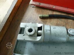 Polam PZPE Kostuchna PH 6 AL