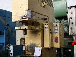 WMW ZEULENRODA PYE 4081