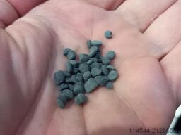 BOY 55 A DUROPLAST (S&P 3725)