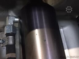 BOY 55 A DUROPLAST (S&P 3725)