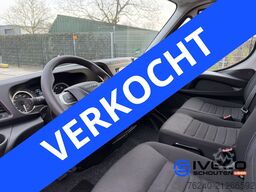 Iveco Daily 35S14V A6 Cruise control - Automaat- L4H2...