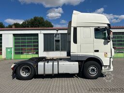DAF XF 460 SSC
