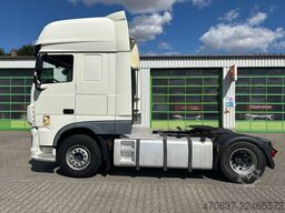 DAF XF 460 SSC