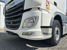 DAF XF 460 SSC