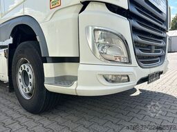 DAF XF 460 SSC