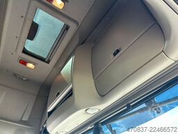 DAF XF 460 SSC