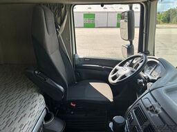 DAF XF 460 SSC