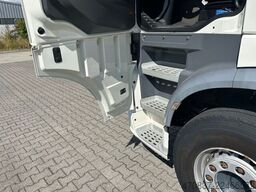 DAF XF 460 SSC