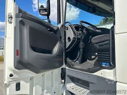 DAF XF 460 SSC