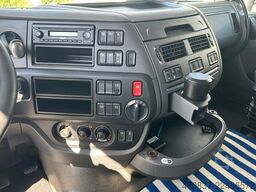 DAF XF 460 SSC