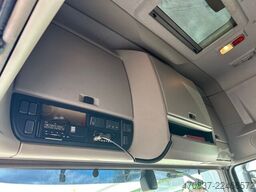 DAF XF 460 SSC