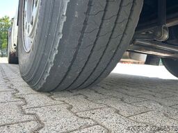 DAF XF 460 SSC