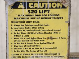 Rom 226 kg 1,77 m