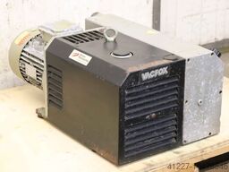 Gardner Denver VC 150 (20)