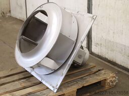 unbekannt Ø 715 mm