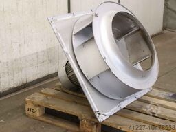 unbekannt Ø 715 mm