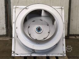 unbekannt Ø 715 mm