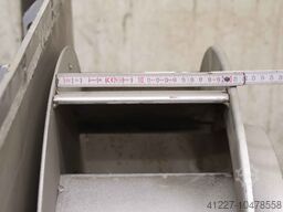 unbekannt Ø 715 mm