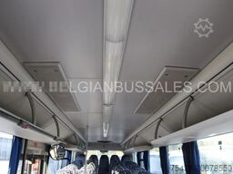 MAN Lion's Intercity C
