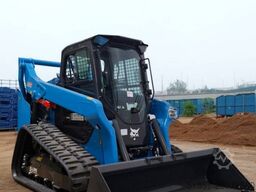Bobcat T76 | 2025