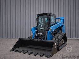 Bobcat T76 | 2025