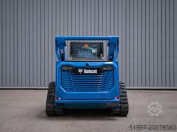 Bobcat T76 | 2025