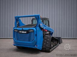 Bobcat T76 | 2025