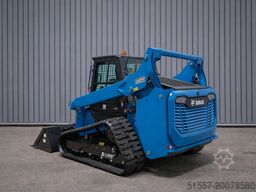 Bobcat T76 | 2025