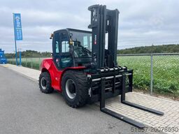 Magni FL 5,0 | 2025