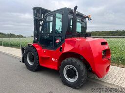 Magni FL 5,0 | 2025