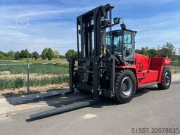 Kalmar DCG 250-12 | 2025