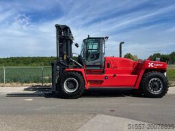 Kalmar DCG 250-12 | 2025