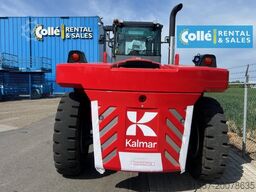 Kalmar DCG 250-12 | 2025
