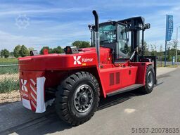 Kalmar DCG 250-12 | 2025